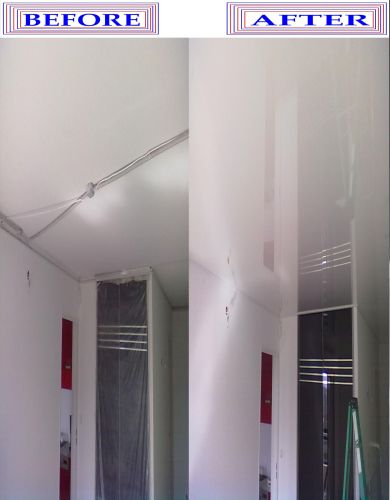 stretch ceiling bedroom Stretch Ceiling, stretch ceiling boston NewTech Stretch Ceiling,