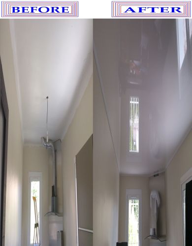 stretch ceiling fort lauderdale stretch ceiling canada Stretch Ceiling, stretch ceiling cost canada NewTech Stretch Ceiling,