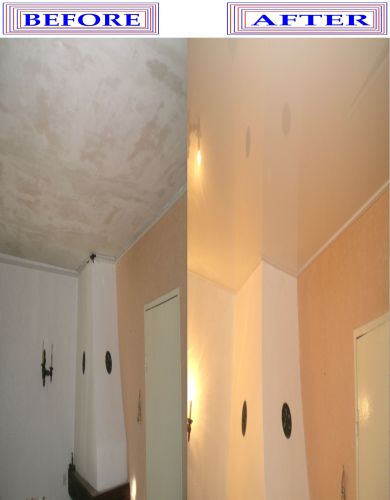 stretch ceiling fort lauderdale, i stretch ceiling kit Stretch Ceiling, i stretch ceiling uk NewTech Stretch Ceiling,